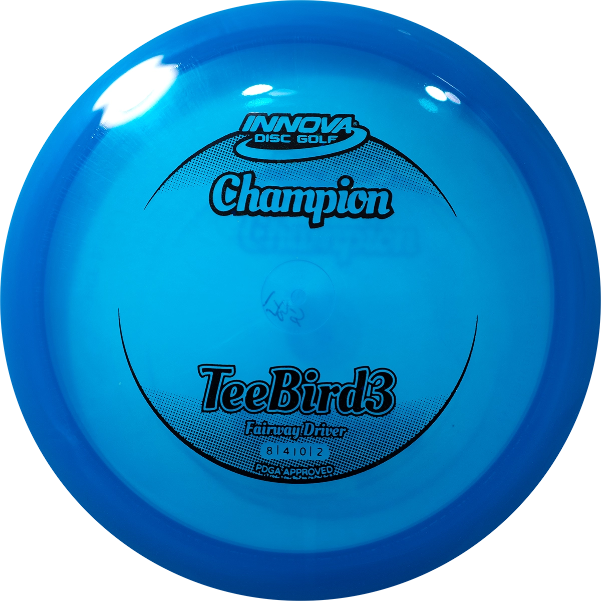 teebird3