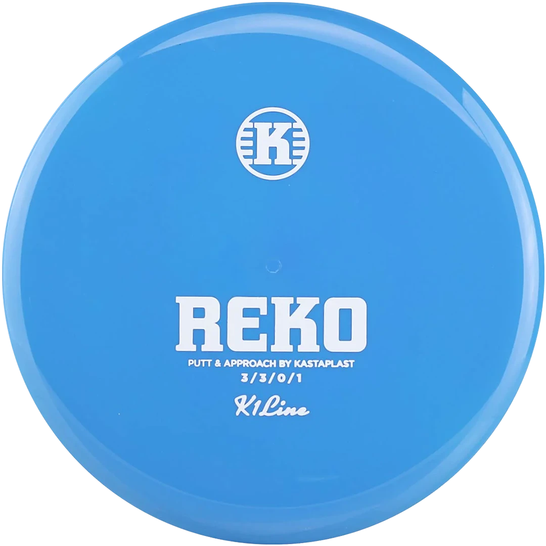 Kastaplast Reko K1 line