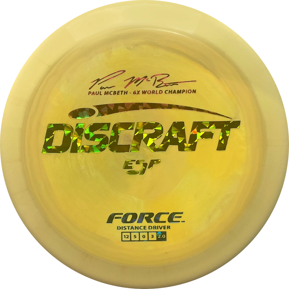 Discraft-ESP-Force-yellow2