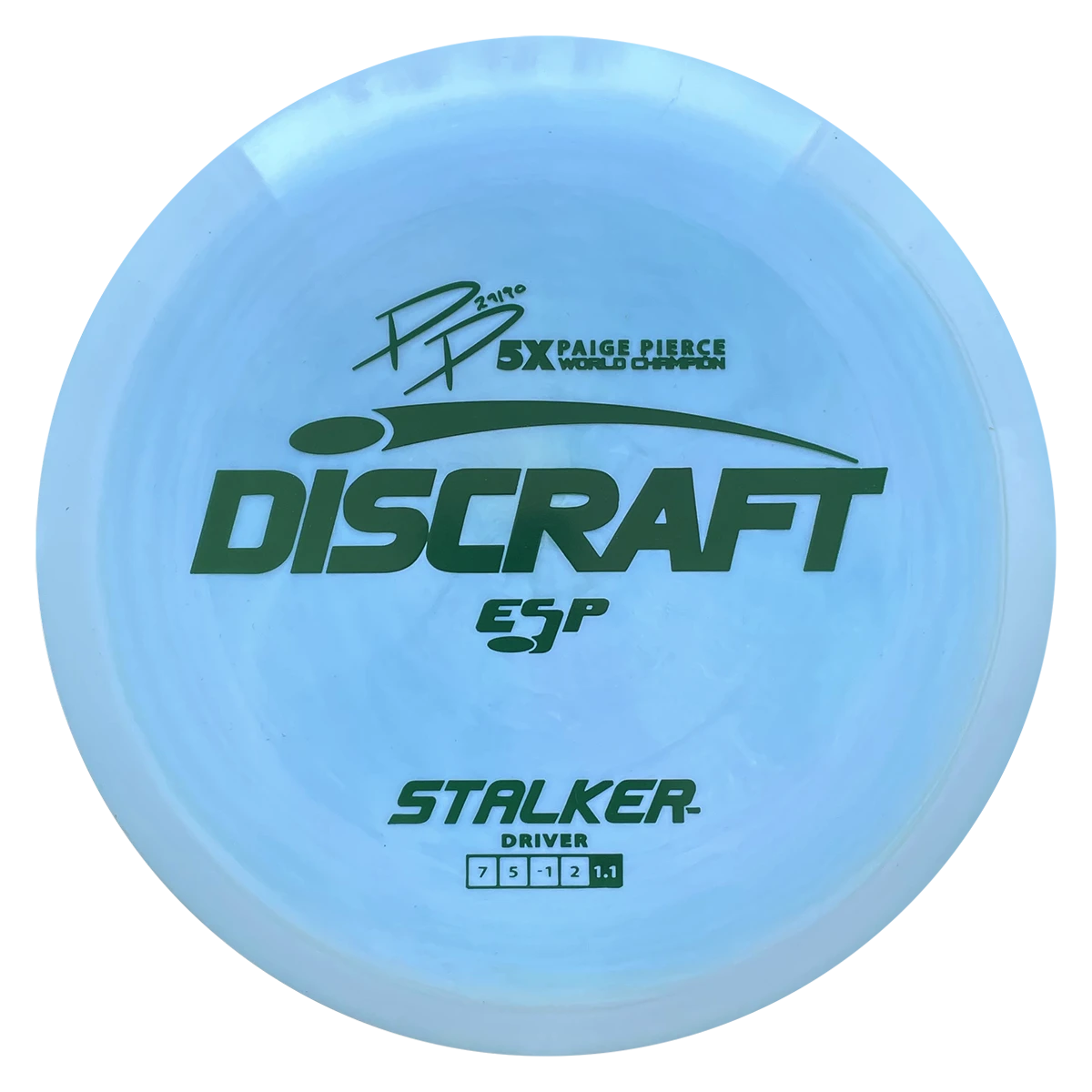 Discraft Stalker