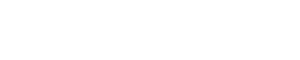 fission plastic white logo