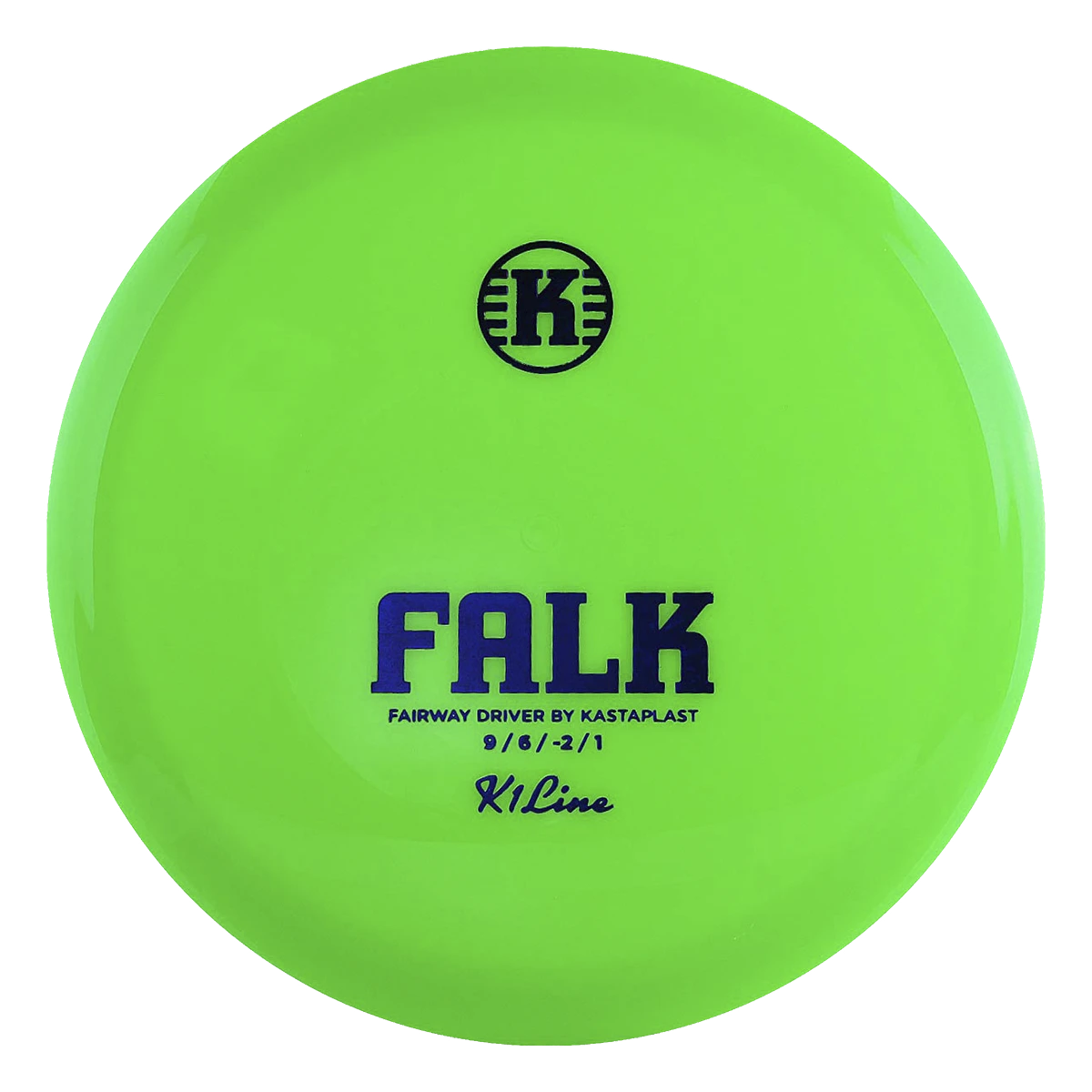 Kastaplast Falk