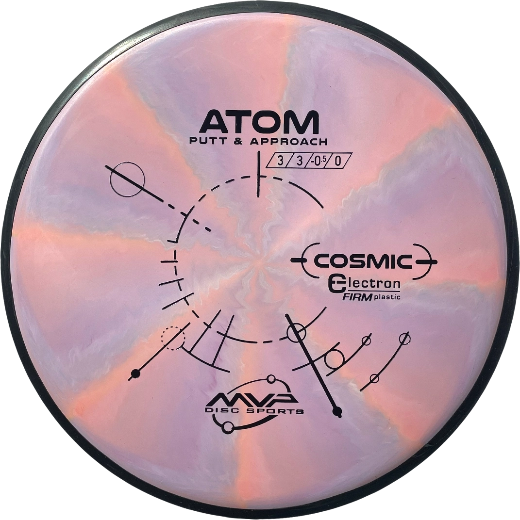 mvp atom
