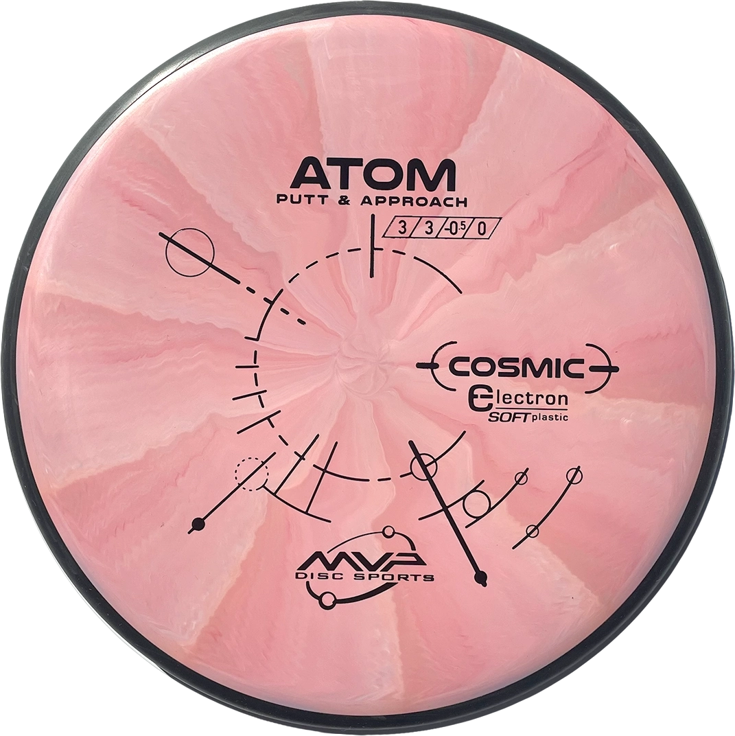 mvp atom