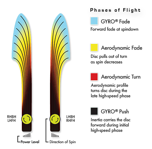 mvp motion chart
