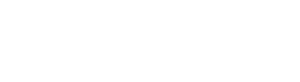 prism plastic logo