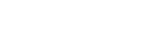 innova logo white