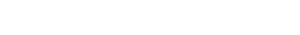 logo plasma plastic
