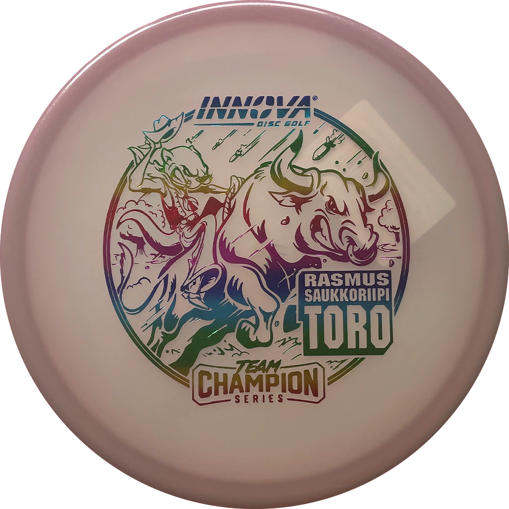 Innova Toro