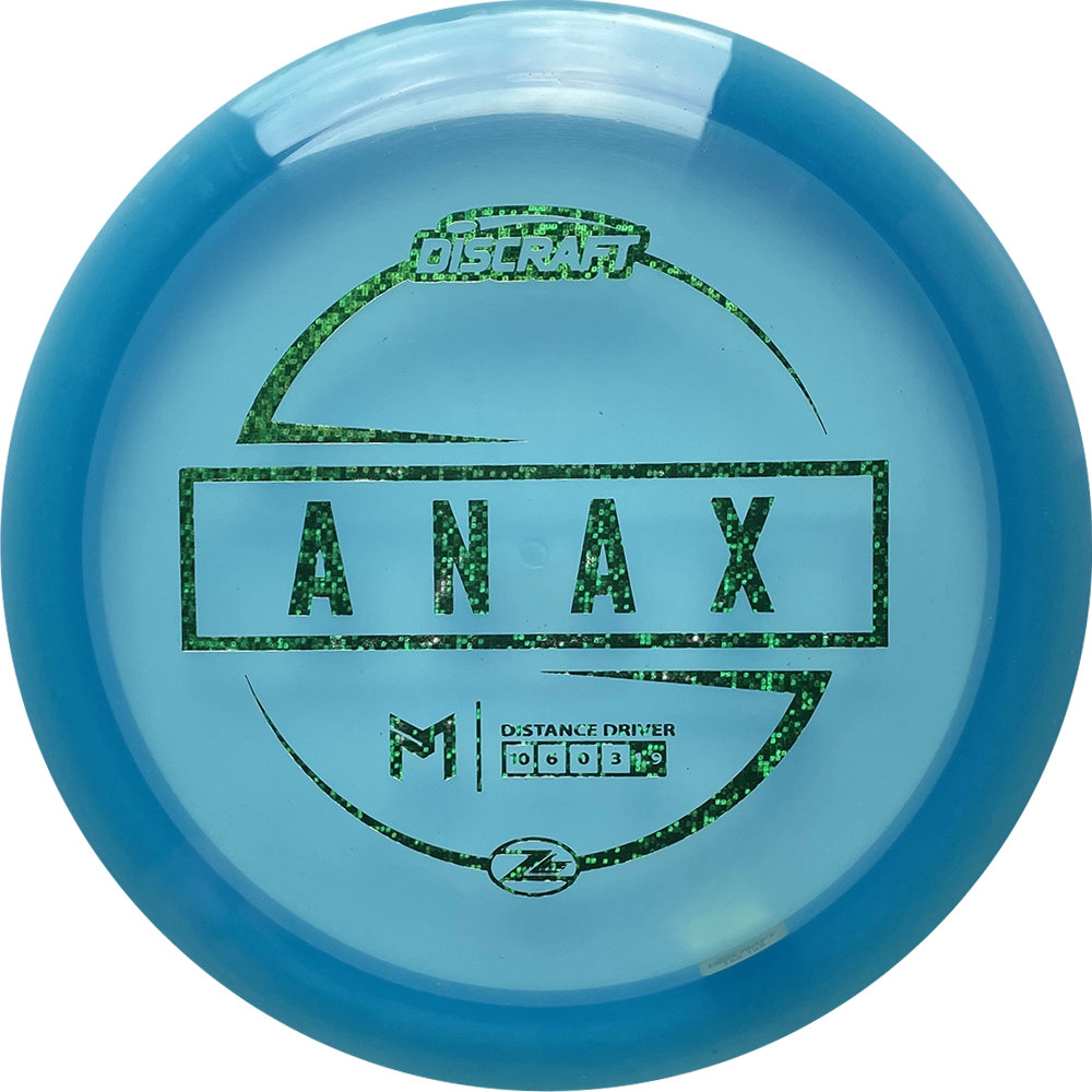 Discraft Anax