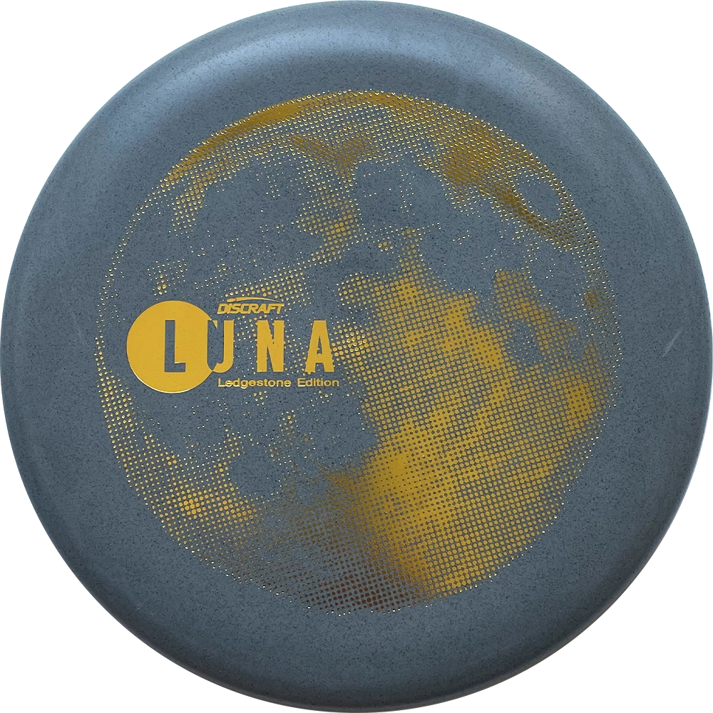 Discraft Luna