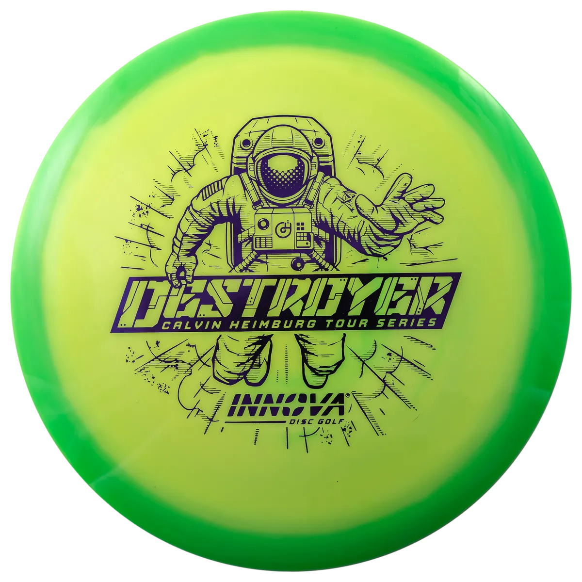 Destroyer_halo-star_green-char_Heimburg_top-down_