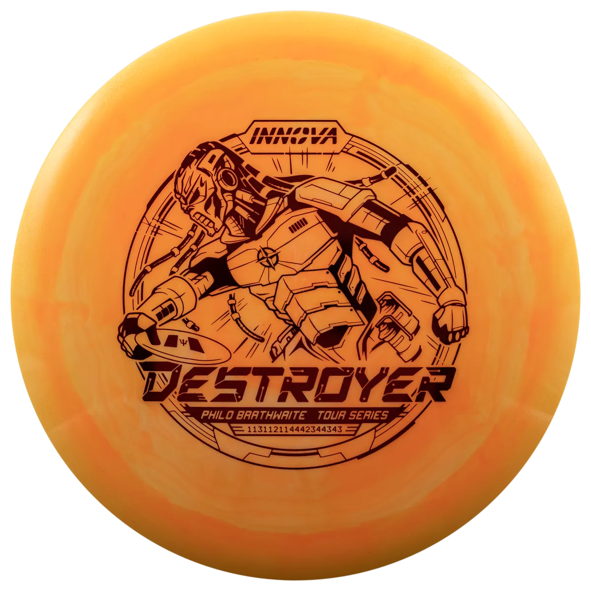 Destroyer_star-halo_Philo_orange_top-down - Copy