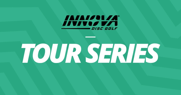 Innova Team Series