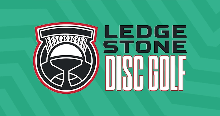 Ledgestone