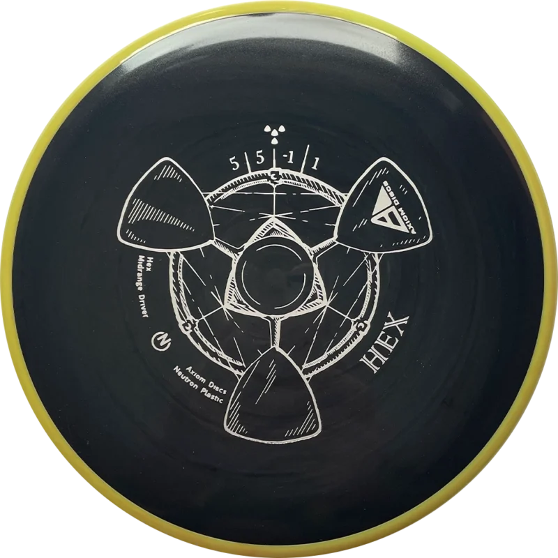 axiom Hex