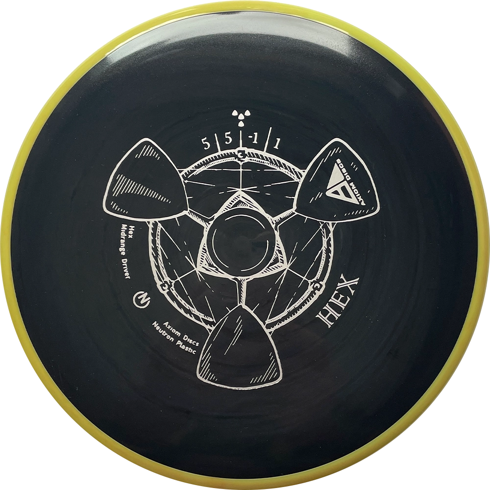 axiom Hex