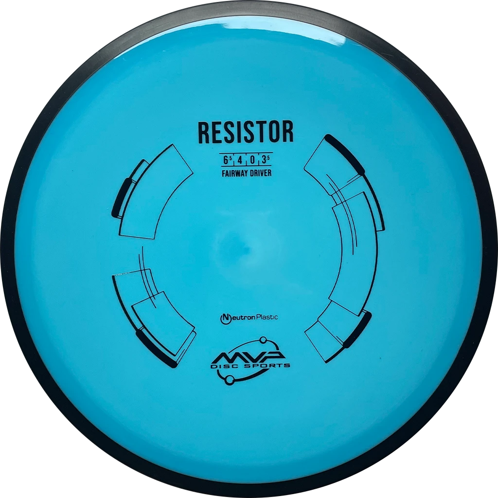 mvp reststor