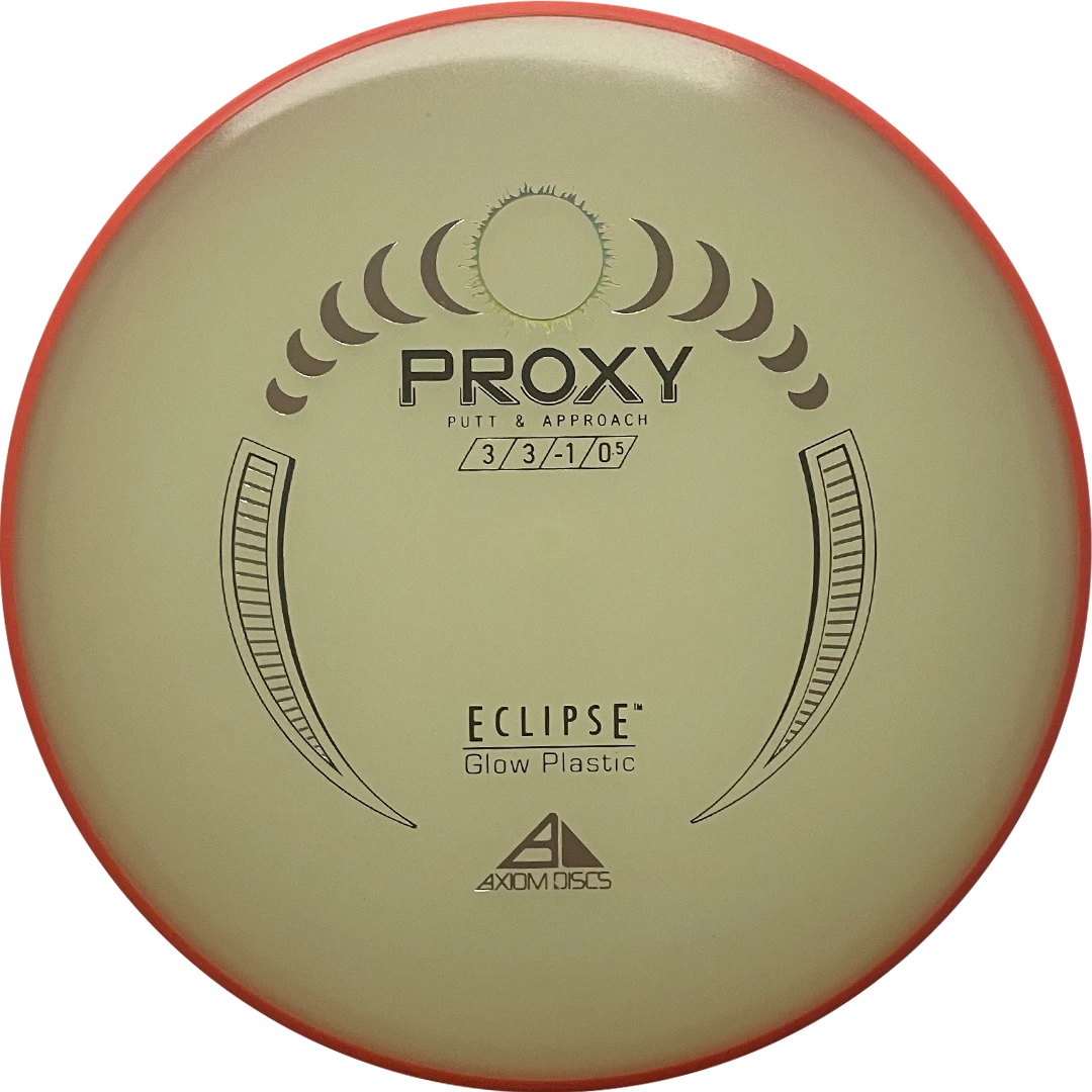 Axiom Proxy