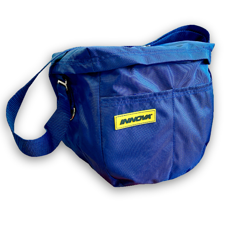 Innova Weekend Bag - Torba