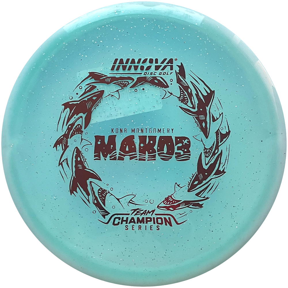 Innova Mako3