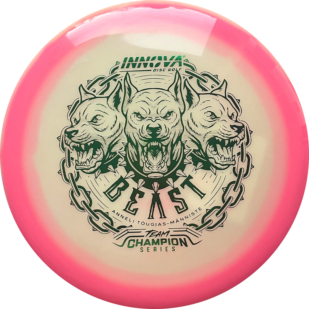 Innova Beast