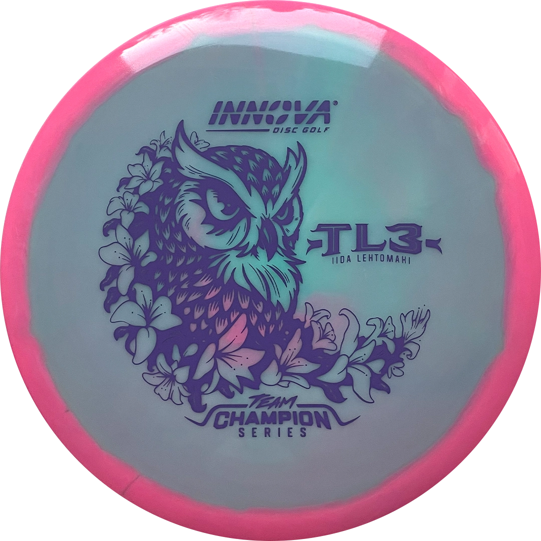 Innova TL3