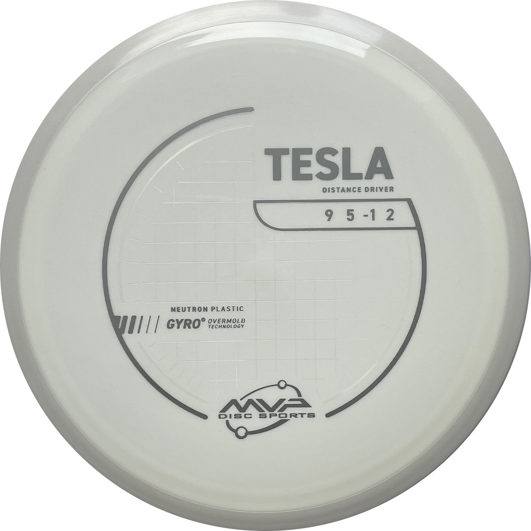 mvp tesla