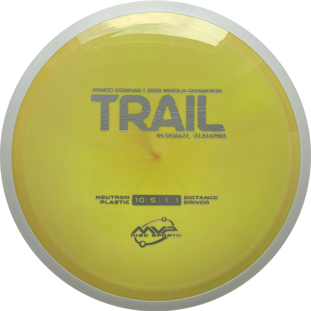 mvp trail