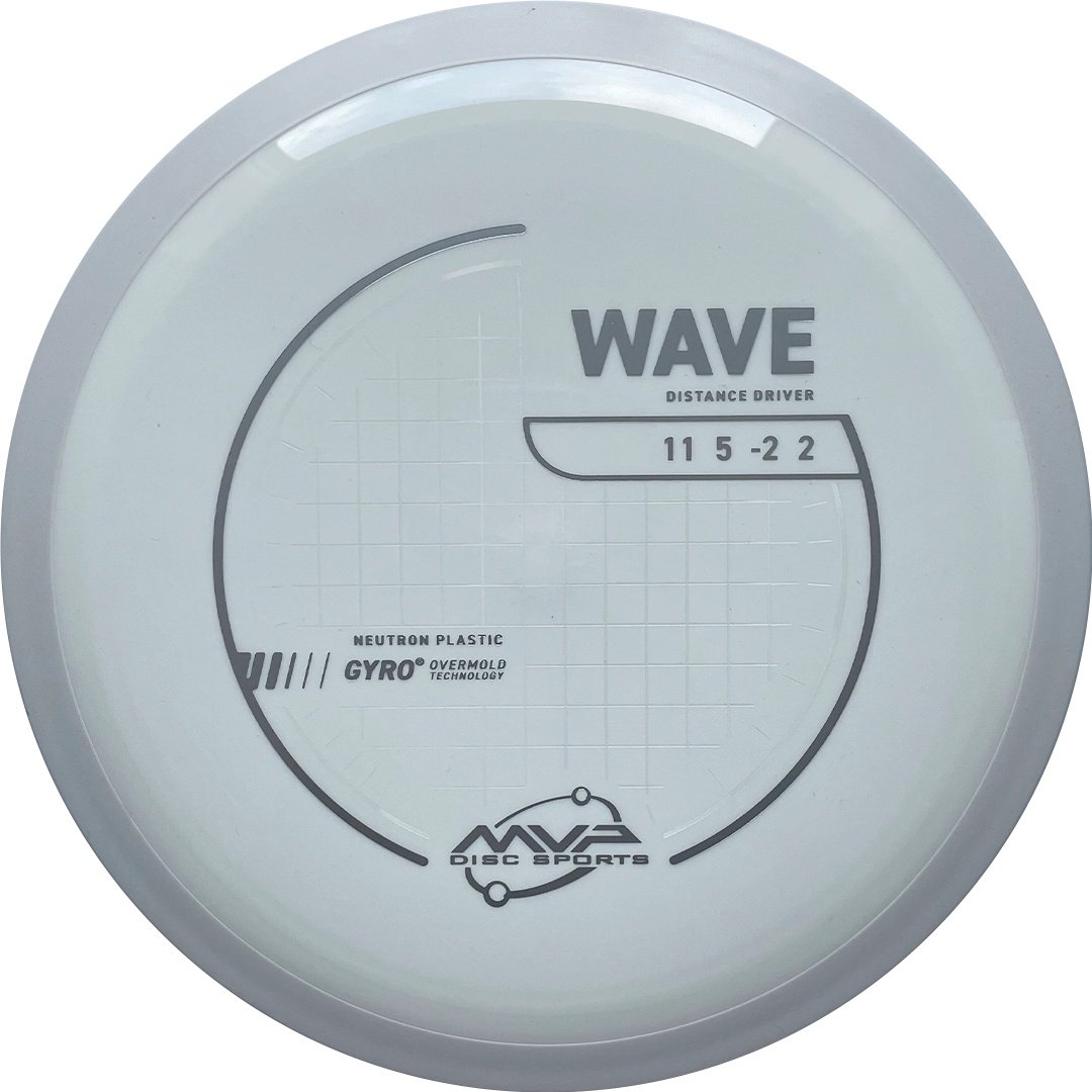 mvp wave