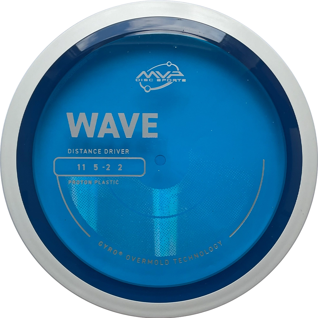 mvp wave