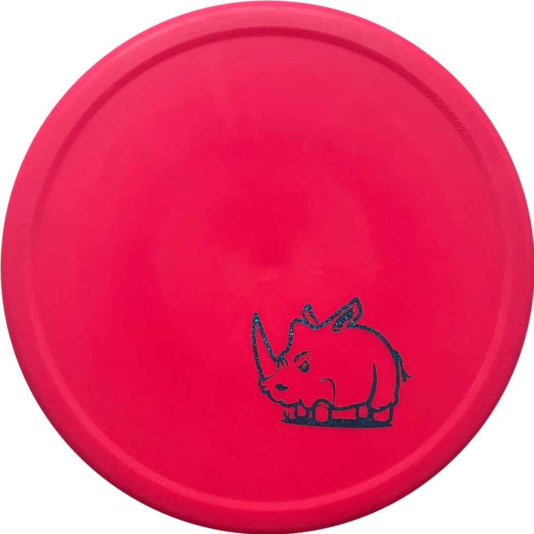 Innova Rhyno Nexus