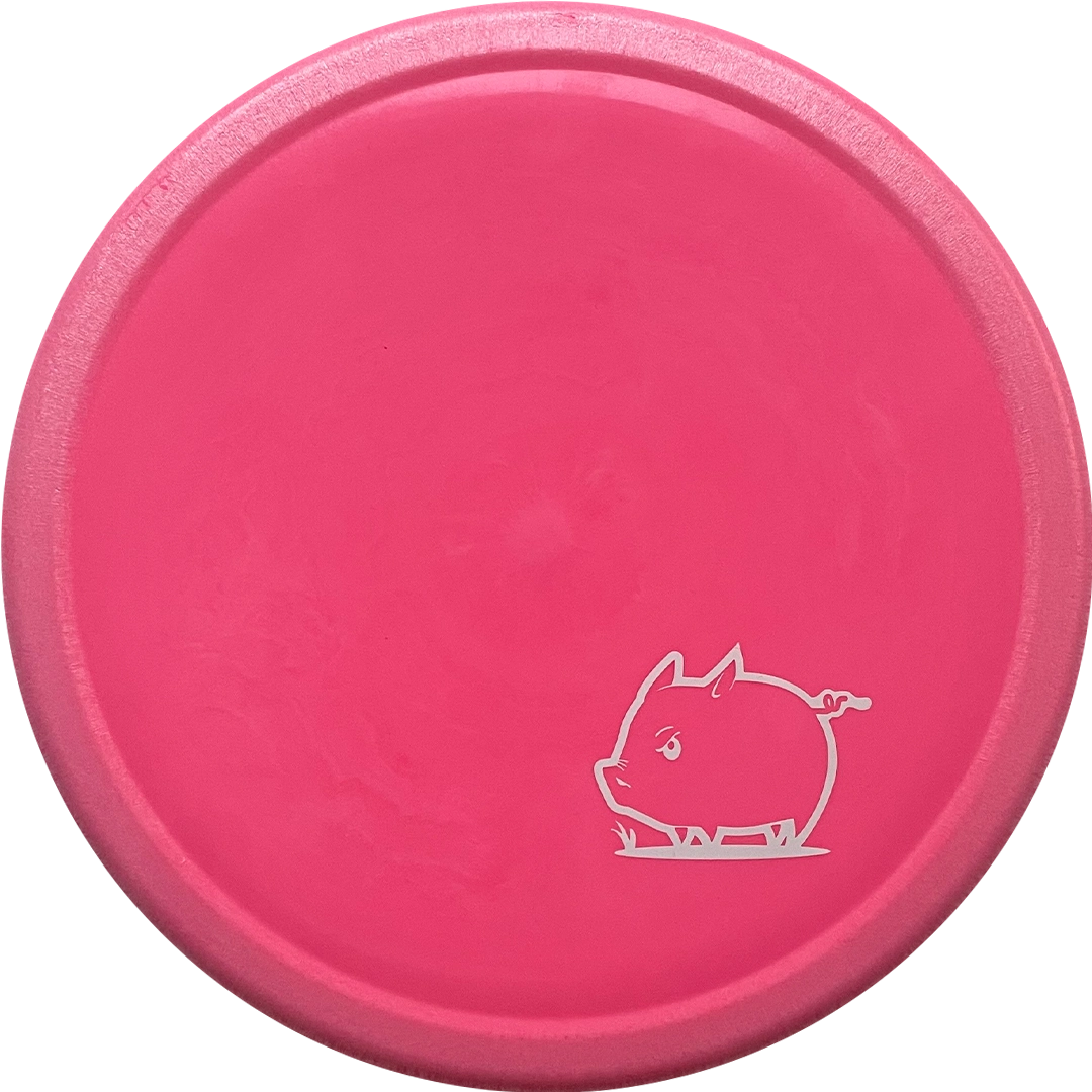 Innova Pig Star