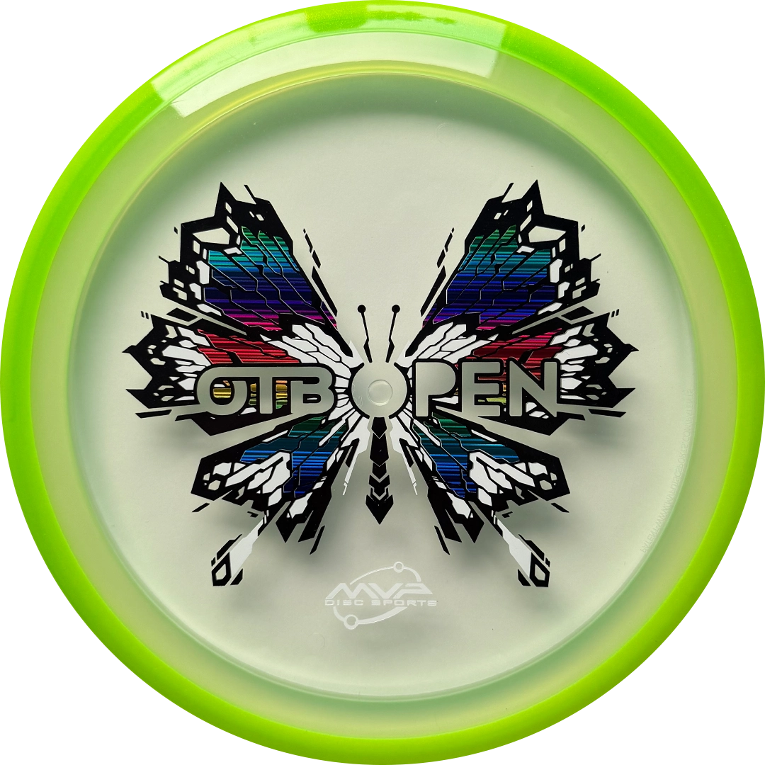 Axiom Insanity Prism Proton Soft OTB Open
