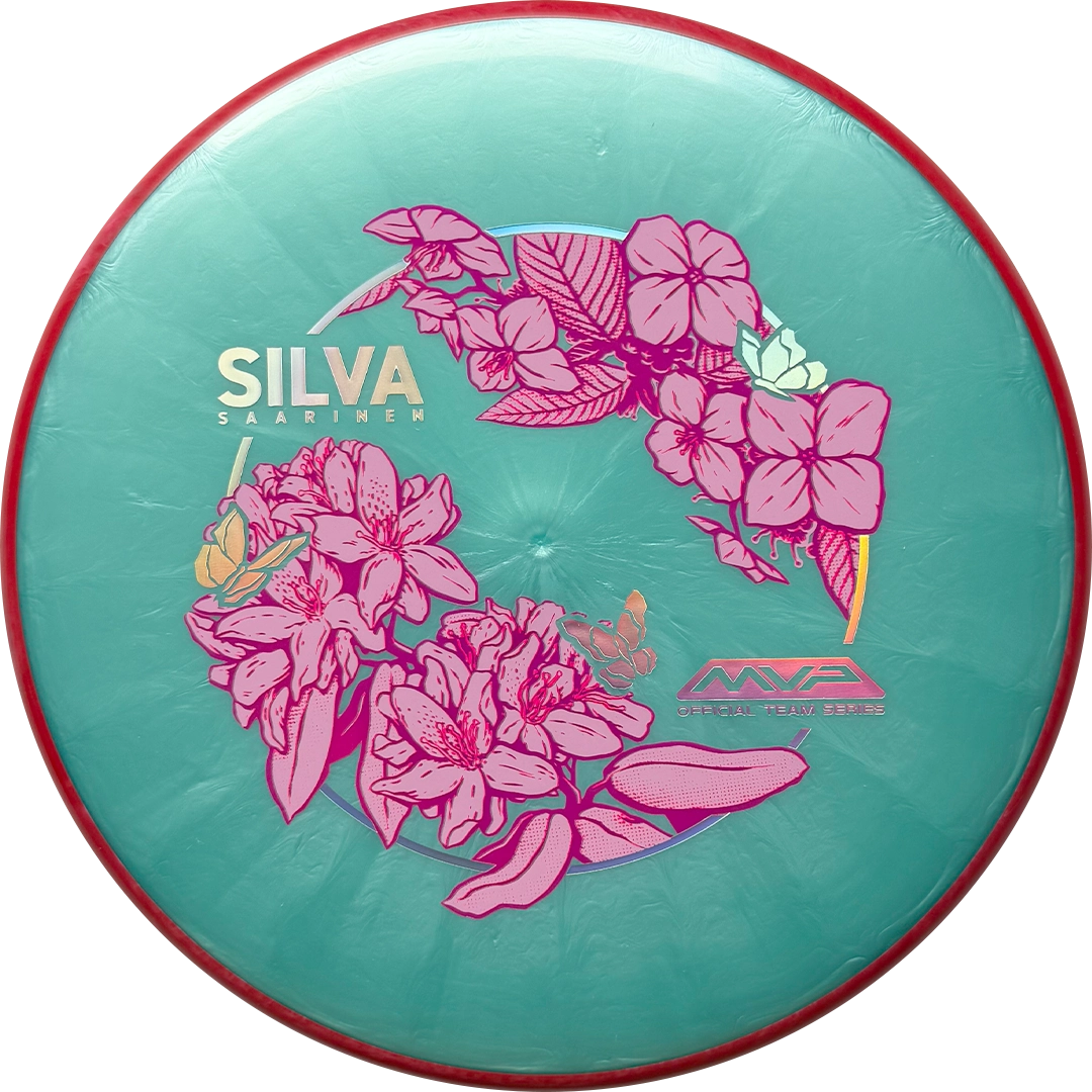 Axiom Proxy Plasma Soft Silva Saarinen TS 2026